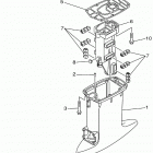 25MSH3A/30MSHA Дейвуд