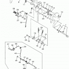 25MSH3A/30MSHA Крепление 2