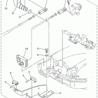 F6MLHA/F8MSHA/F8MLHA/F6MSHA Remo-con attachment