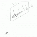 VX150TLRY Топливо 2