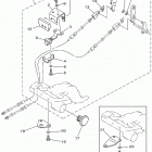F9.9MLHA/F9.9ELRA/F9.9MSHA Remo-con attachment