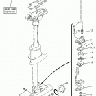F4MSHA/F4MLHA Ремонтные комплекты 2