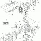 T25TLRA Ремонтные комплекты 1