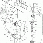 VX150TLRA Топливо 1