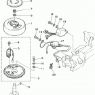 2MSHA Генератор
