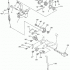 15MSHA/9.9MSHA Управление