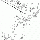 F4MSHA/F4MLHA Топливо 2