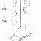 25MSHA Ремонтные комплекты 2