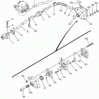 F6MLHA/F8MSHA/F8MLHA/F6MSHA Топливо 1