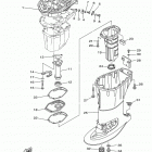 F60TLRA Дейвуд