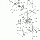 C40TLRA Управление