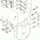 C40TLRA Электрика 1