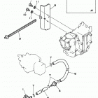 8MSHA Топливо 1