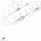 8MSHA Топливо 2