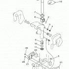 15MSHA/9.9MSHA Крепление 2