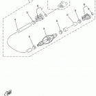 T25TLRA Топливо 2