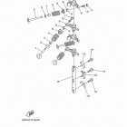 T25TLRZ Клапана