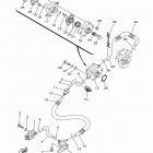 F4MSHY/F4MLHY Топливо 2