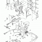 C60TLRY/C70TLRY Электрика 1