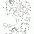 T25TLRZ Электрика 2