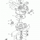 F4MSHY/F4MLHY Цилиндр и картер 2
