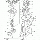F100TXRZ/F100TLRZ/F80TLRZ Дейвуд