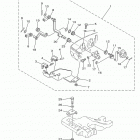 15MLHY/15MSHY/9.9MLHY/9.9MSHY Remo con attachment