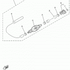 VZ200TLRZ/VZ175TLRZ/VZ150TLRZ Топливо 2