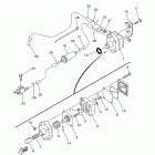 T25TLRZ Топливо 1