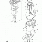 T25TLRZ Дейвуд