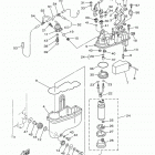 VZ150TLRY Vapor separator 1