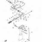 5MSHY/5MLHY Управление