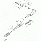 F9.9ELRY/F9.9MLHY/F9.9MSHY Steering f9.9mh