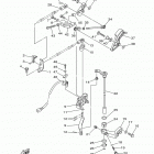 VZ150TLRY Управление