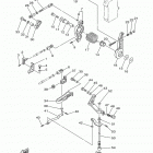 90TJRY/C90TLRY/90TLRY Control 1 for c90
