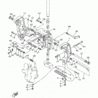 70TLRY Кронштейн 1