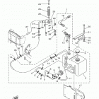 150TXRZ Маслянный банк