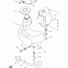 F4MSHY/F4MLHY Топливная магистраль