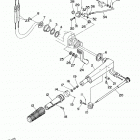 25MSHY/25MLHY Управление