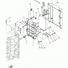 VX150TLRY Электрика 1