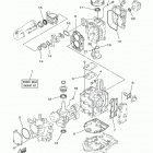 T25TLRZ Ремонтные комплекты 1