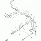 15MLHY/15MSHY/9.9MLHY/9.9MSHY Управление