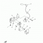 5MSHY/5MLHY Электрика 1