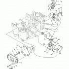 T25TLRZ Электрика 1