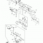 40MLHY/50EJRY/40MJHY/40TLRY Bracket 3 40mh