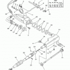 F25MLHY/F25TLRY/F25ELRY/F25MSHY/F25ESHY/F25ELHY Steering mh eh