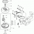 2MSHX Генератор