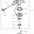 2MSHX Стартер