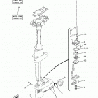 F4MSHY/F4MLHY Ремонтные комплекты 2
