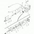 F40MLHZ/F30TLRZ/F40TLRZ/F40MSHZ/F40ESRZ Топливо 1